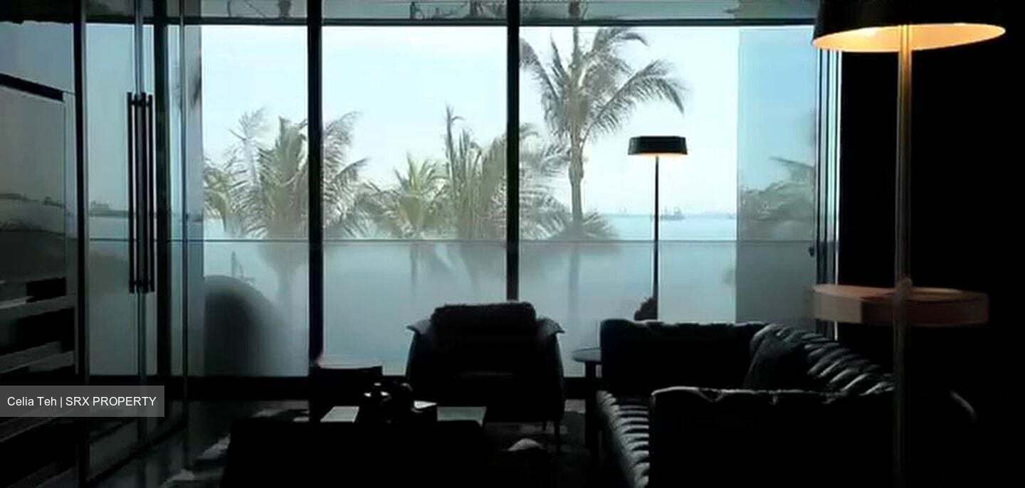 Cove Way (D4), Detached #457026191